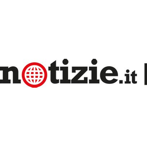 Milano.notizie.it